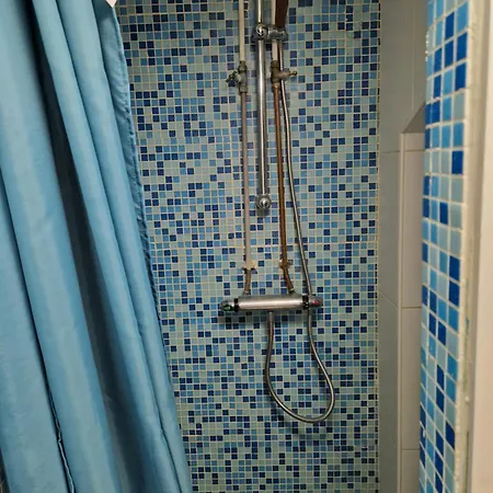 Secret De Richebourg - Coeur Du Mans - 4pers Апартаменты