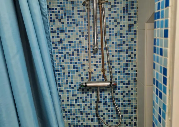 Secret De Richebourg - Coeur Du Mans - 4pers Appartamento